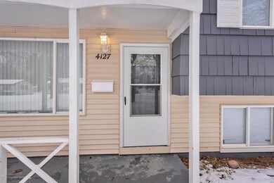 4127-Brighton-Drive-Lansing-Michigan-win