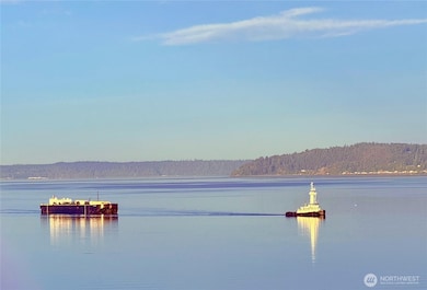 23840 7th Ave S unit A102, Des Moines, WA 98198 - photo 2