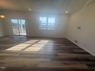 GS23 living room 2