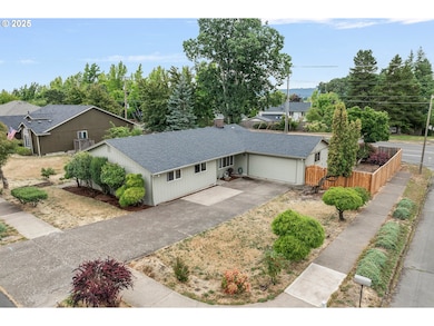 210 Forest Place, Forest Grove, OR 97116 - photo 2