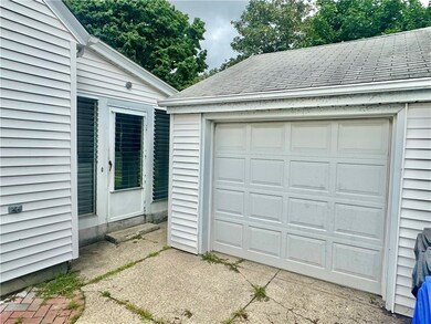 76 Rosemere Rd, Pawtucket, RI 02861 - photo 5