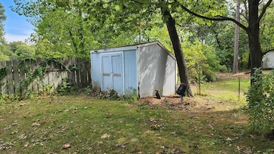 5614 Weir Rd, Oscoda, MI 48750 - photo 5