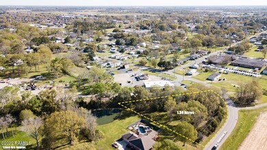 316 Railroad St Aerials-4