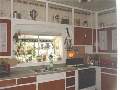 Kitchen 2