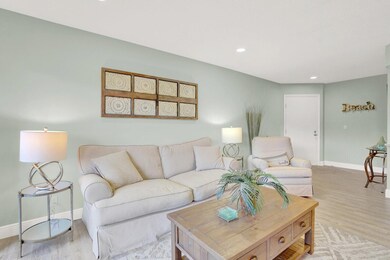 1605 S US Highway 1 unit 202V5, Jupiter, FL 33477 - photo 6