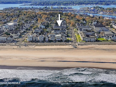 201 3rd Ave unit 4A, Belmar, NJ 07719 - photo 2