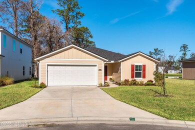 5049 Bramante Dr-4