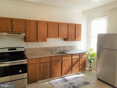 901 N Franklin St, Wilmington, DE 19806 - photo 2