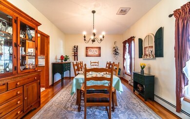 3 Deer Run, Enfield, CT 06082 - photo 5