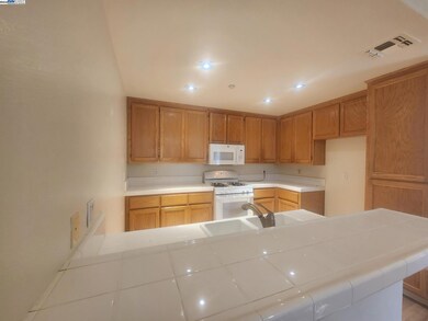 1536 Corte Reina Common, Livermore, CA 94551 - photo 5