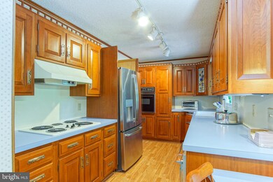 1416 Allen Ave, Vineland, NJ 08360 - photo 3