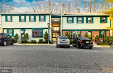 10 Thomas Mckean Bldg unit 10, Blackwood, NJ 08012 - photo 2