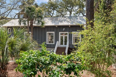 06-622 E Cooper_e_Lowcountry_Exposure-2