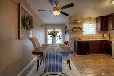 3527 Tahoma Place W, University Place, WA 98466 - photo 2