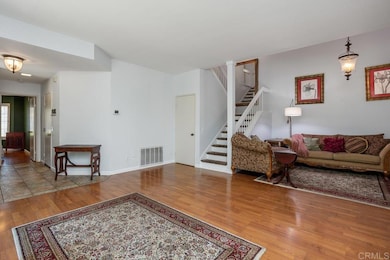 708 Summersong Ln, Encinitas, CA 92024 - photo 5