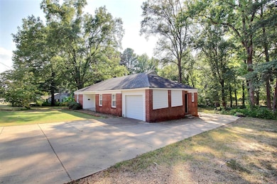 487 S Center St, Collierville, TN 38017 - photo 3