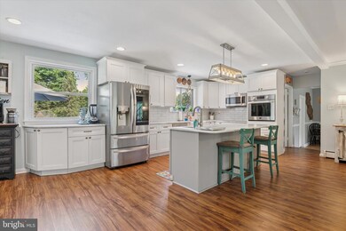 18 Longview Rd, Glen Mills, PA 19342 - photo 6