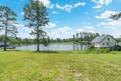 Lakeview Cir, Douglas, GA 31533 - photo 4