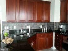 2178 Oberlin Dr unit 148A, Woodbridge, VA 22191 - photo 6