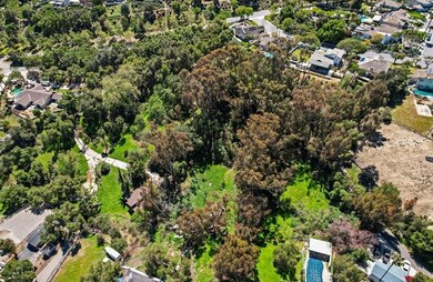 2222 Carbon Canyon Rd, Chino Hills, CA 91709 - photo 6