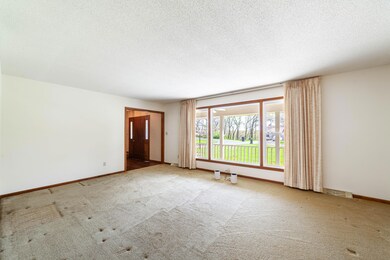 IMG_1806-HDR-Edit