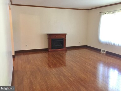 22 Heather Rd, Newark, DE 19702 - photo 4