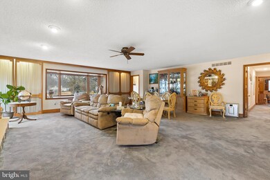 320 Cedar Ln, Wallingford, PA 19086 - photo 3