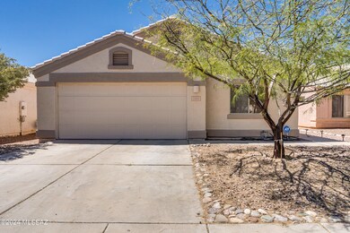 2301 W Silver River Way, Tucson, AZ 85745 - photo 2