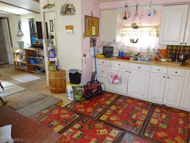 5479 Meadow Lark Ln, Bokeelia, FL 33922 - photo 7