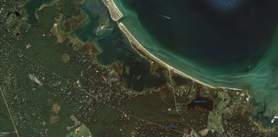 97 12th St N, Edgartown, MA 02539 - photo 2