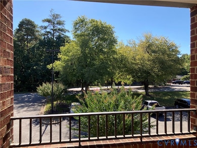 14720 Village Square Place unit 8, Midlothian, VA 23112 - photo 6