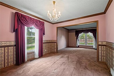 620 S Hickory Trail, Lansing, KS 66043 - photo 6