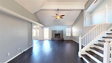 14021 Veny Webb St, Horizon City, TX 79928 - photo 4
