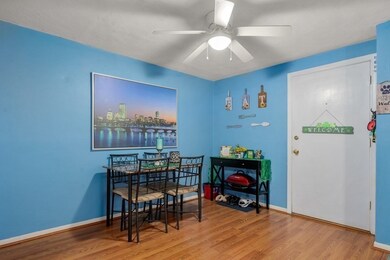 6 Tara Dr unit 9, Weymouth, MA 02188 - photo 4