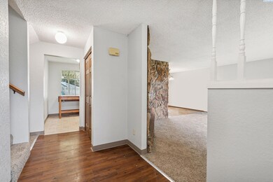 1409 W 27th Ave, Kennewick, WA 99337 - photo 5