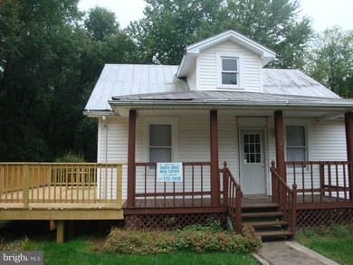 2 Riverside Ln, Wiley Ford, WV 26767 - photo 3