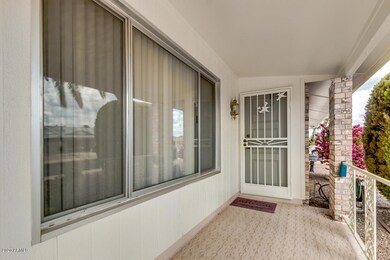 9610 W Calico Dr, Sun City, AZ 85373 - photo 4