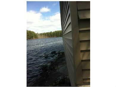 View.