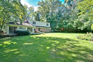 4459 W Schultz Rd, La Porte, IN 46350 - photo 7