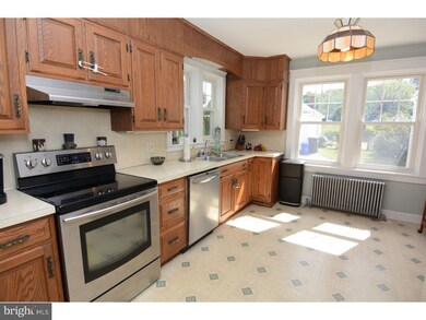 1525 Hilltop Rd, Leesport, PA 19533 - photo 4