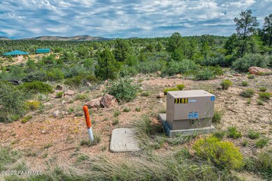 Electric and MTE Fiber Optics