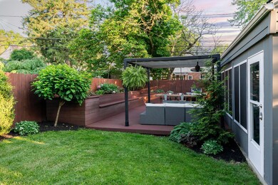 85 Acton Rd, Columbus, OH 43214 - photo 6