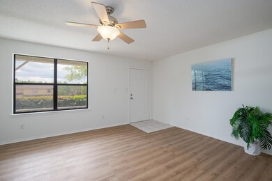 5323 Monterrey Road