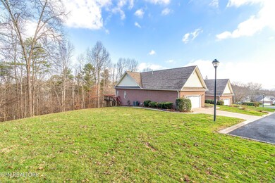 7-web-or-mls-1505 Frosty Lane-8