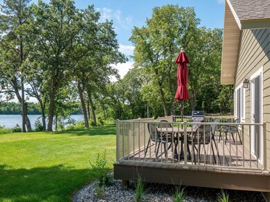 30424 410th St unit 2(Share 1) - CI, Dent, MN 56528 - photo 6