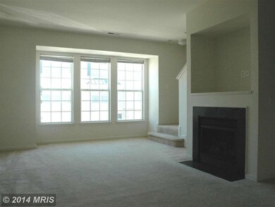 22954 Fontwell Square, Sterling, VA 20166 - photo 2