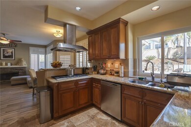 14321 Spring Vista Ln, Chino Hills, CA 91709 - photo 7