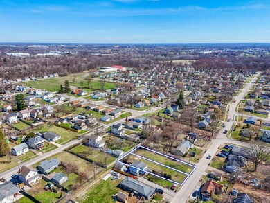 2116 Myrtle Ave-5