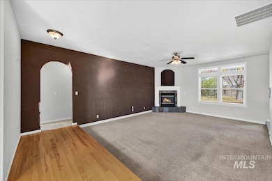 2078 N Cool Springs Ave, Kuna, ID 83634 - photo 5