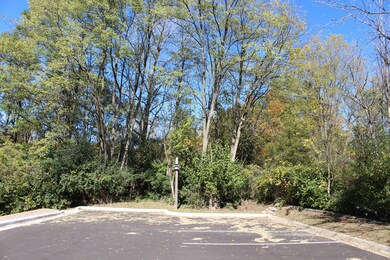 Vacant E Clark Rd, Ypsilanti, MI 48198 - photo 6